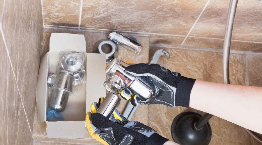 Local Siding Services in Camden, ME